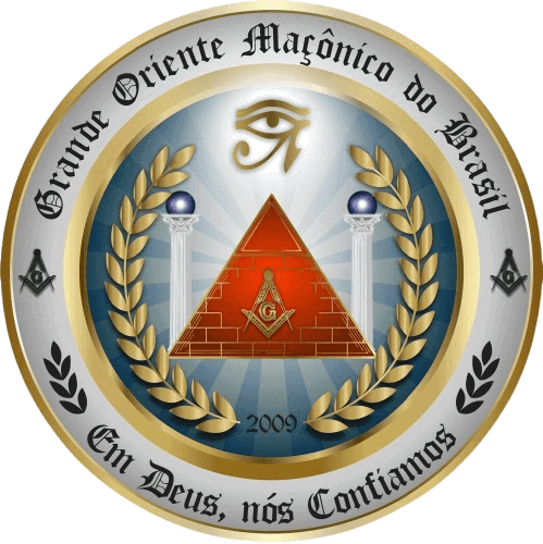 Logo GOMB